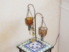Details1